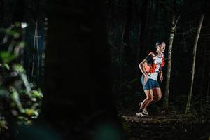 BIB: 
                            <button type="button" onclick="openModal(22579766)" class="btn btn-primary btn-sm float-right btn-popup" data-toggle="modal" data-target=".modal-high-quality">
                        <i class="fas fa-shopping-cart"></i> Add to Cart
                    </button>
                                            <button type="button" onclick="isThisMe(22579766, true)" class="btn btn-success btn-sm float-right btn-popup btn-isme hidden" data-toggle="tooltip" data-placement="bottom" title="นี่คือรูปของคุณใช่ไหม คลิกที่นี่เพื่อเอาเข้าอัลบั้ม">
                        <i class="fas fa-plus"></i> Add to album
                    </button>
                    <button type="button" onclick="isThisMe(22579766, false)" class="btn btn-warning btn-sm float-right btn-popup btn-isnotme hidden">
                        <i class="fas fa-ban"></i> Remove from album
                    </button>